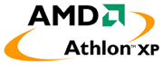 www.amd.de
