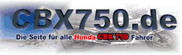 CBX-750