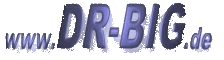 www.dr-big.de