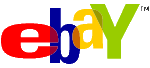 www.ebay.de