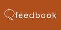 http://feedbook.de