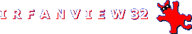 www.irfanview.com