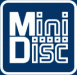 www.minidisc.org