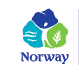 Norge