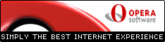 www.opera.com