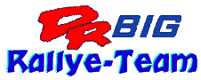 www.big-rallyeteam.de
