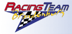 www.racing-team-brandenburg.de
