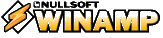 www.winamp.com